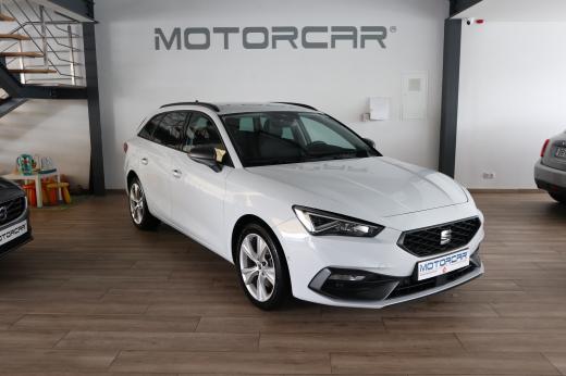 seat-leon-st-2021-hibrido-a-gasolina-1395cc