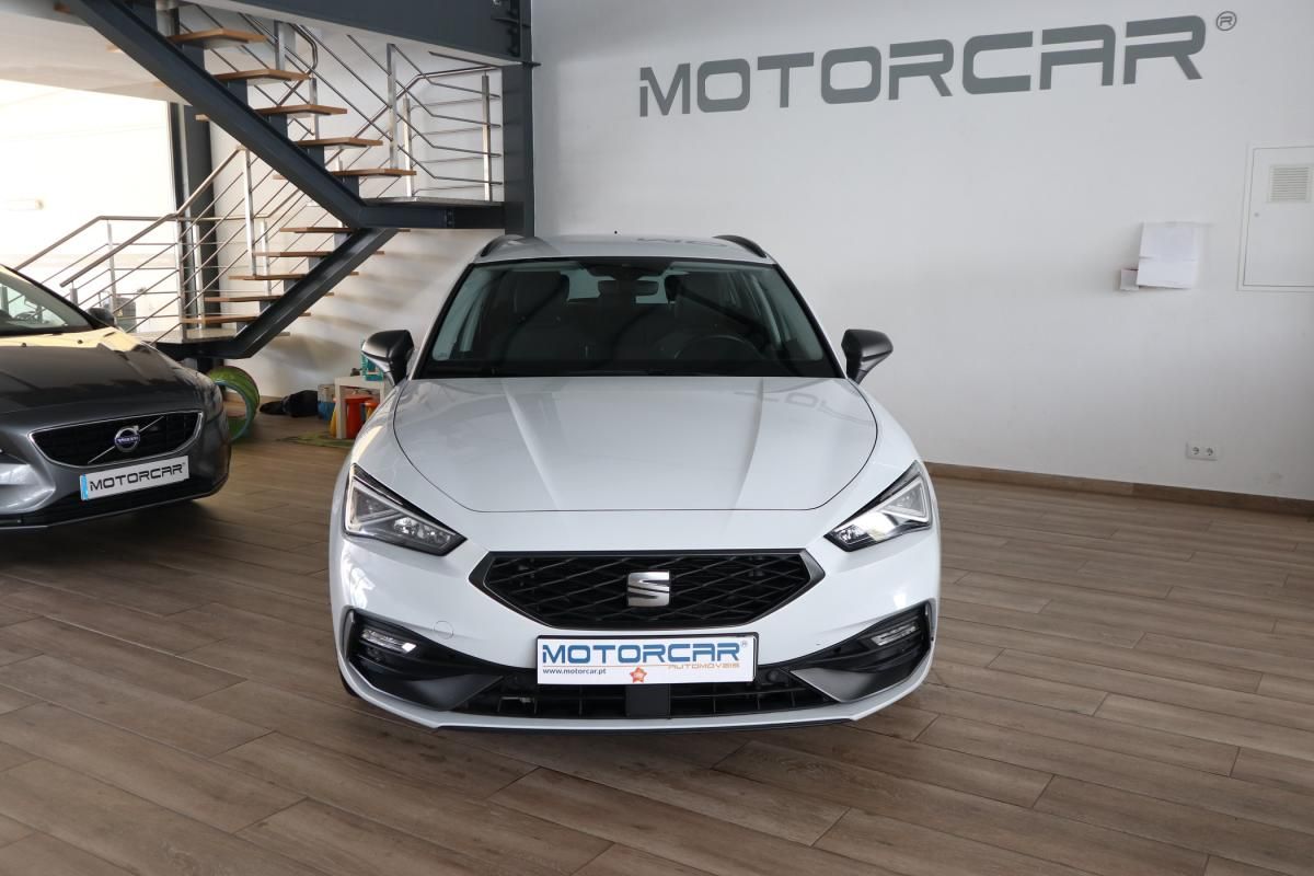 seat-leon-st-2021-hibrido-a-gasolina-1395cc