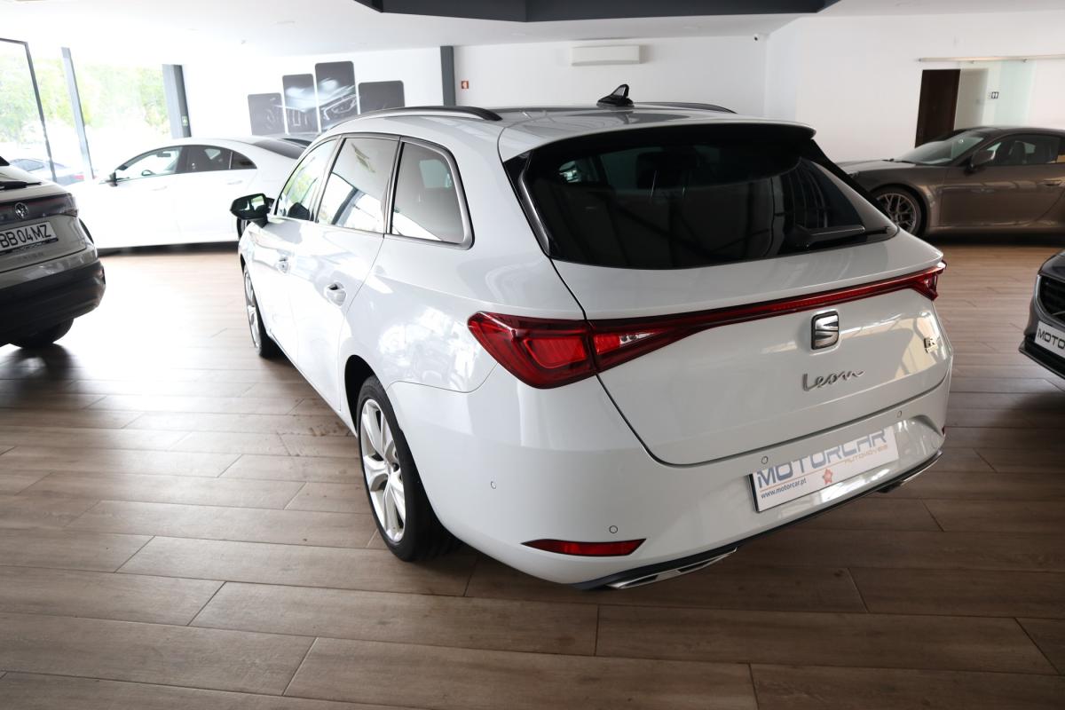 seat-leon-st-2021-hibrido-a-gasolina-1395cc