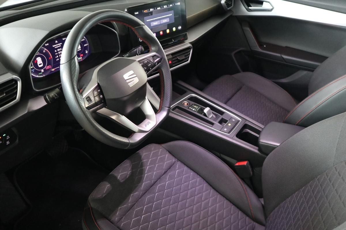 seat-leon-st-2021-hibrido-a-gasolina-1395cc