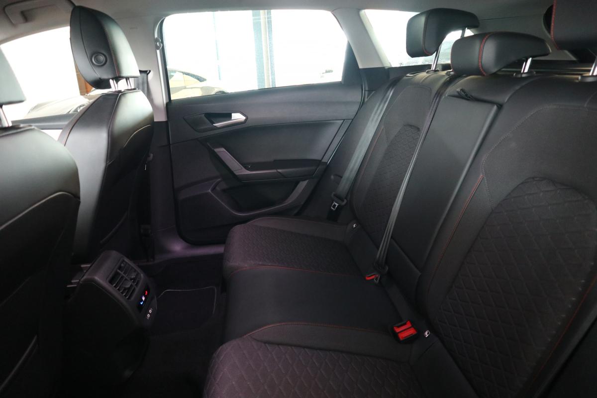 seat-leon-st-2021-hibrido-a-gasolina-1395cc