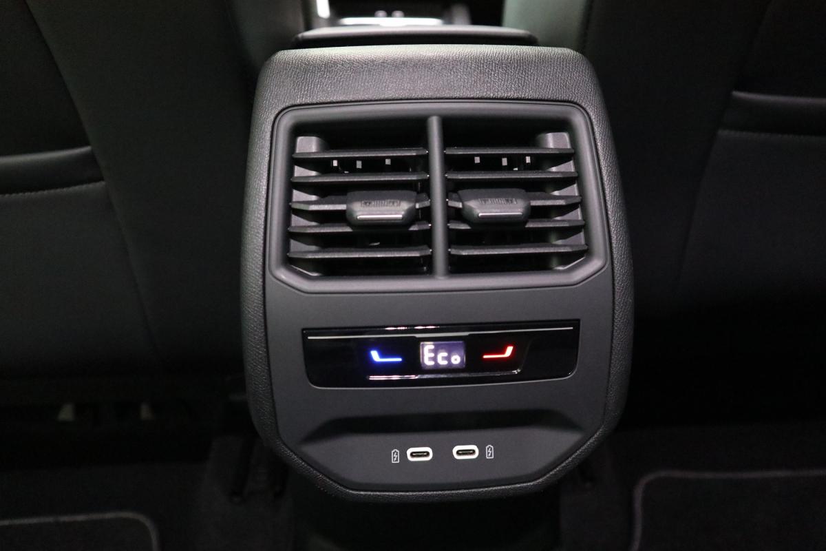 seat-leon-st-2021-hibrido-a-gasolina-1395cc