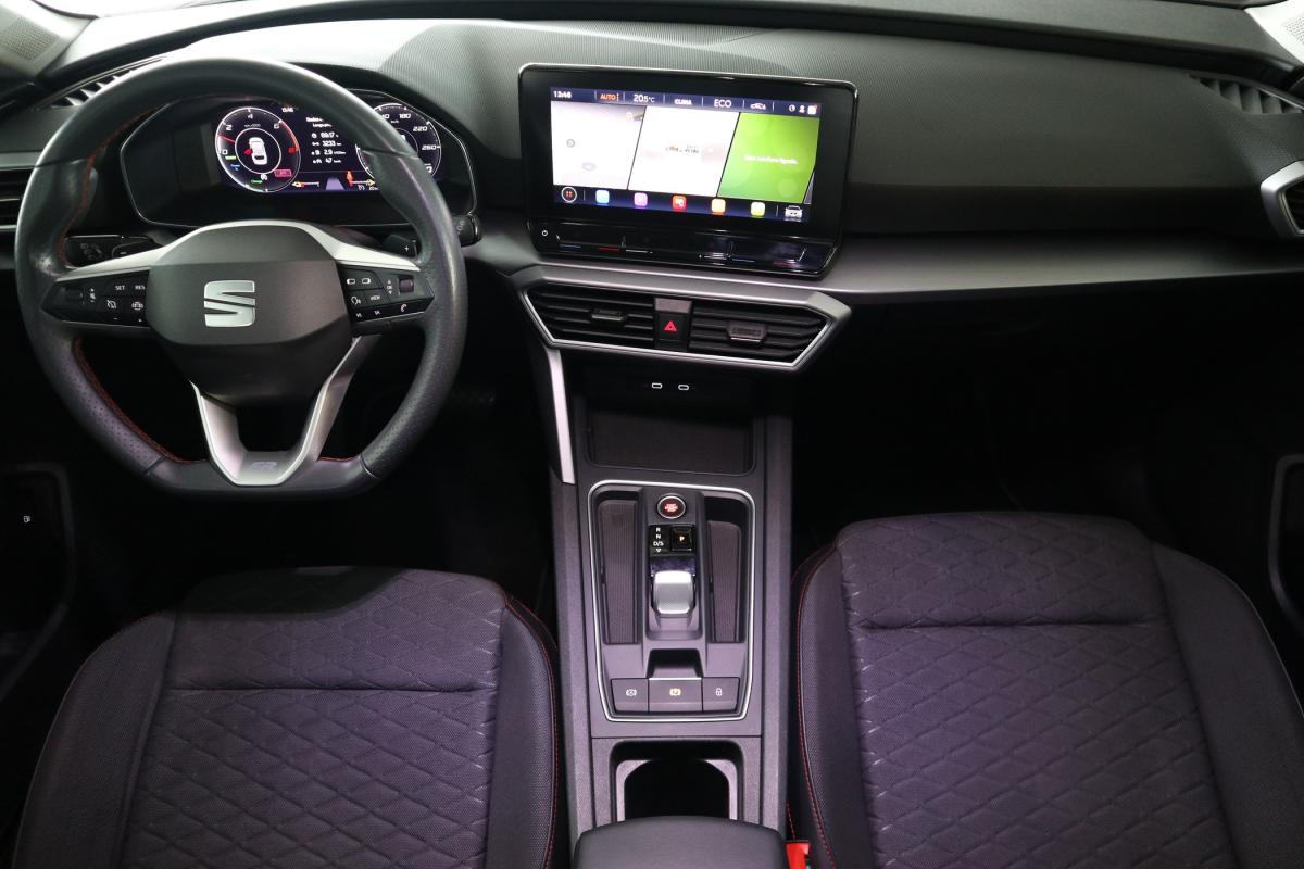 seat-leon-st-2021-hibrido-a-gasolina-1395cc