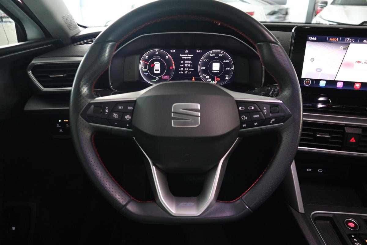 seat-leon-st-2021-hibrido-a-gasolina-1395cc
