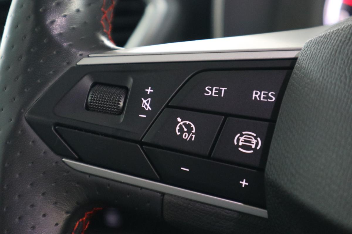 seat-leon-st-2021-hibrido-a-gasolina-1395cc