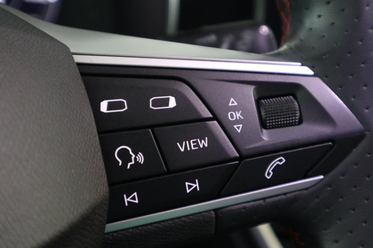 seat-leon-st-2021-hibrido-a-gasolina-1395cc