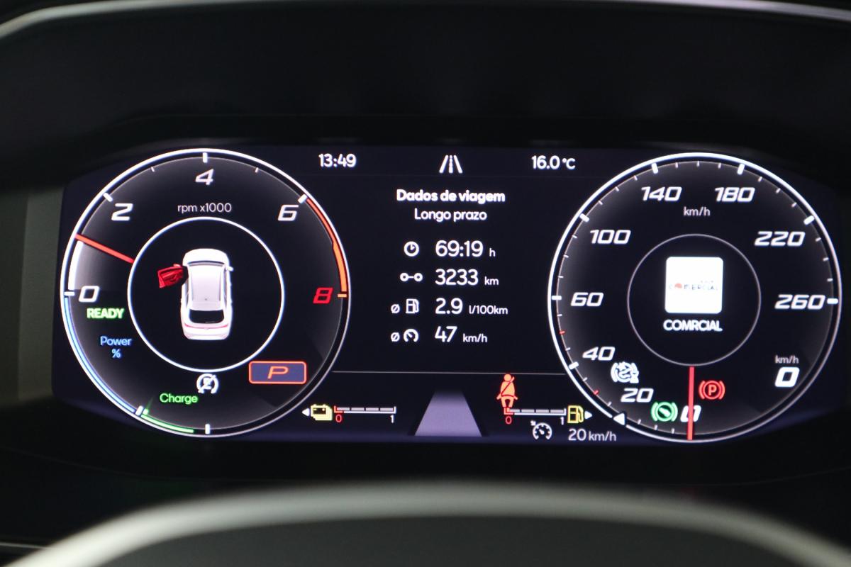 seat-leon-st-2021-hibrido-a-gasolina-1395cc