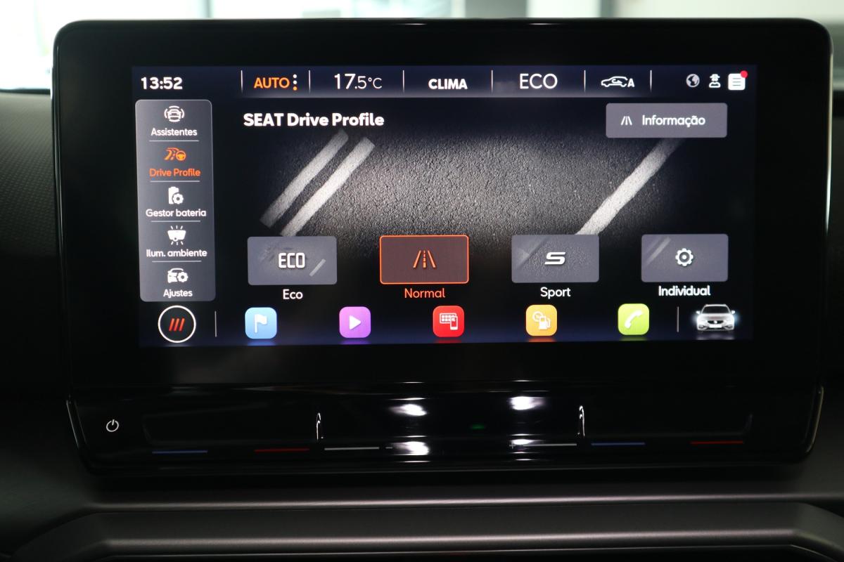 seat-leon-st-2021-hibrido-a-gasolina-1395cc