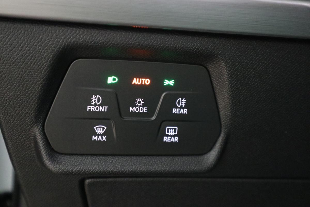 seat-leon-st-2021-hibrido-a-gasolina-1395cc