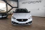 seat-leon-st-2021-hibrido-a-gasolina-1395cc