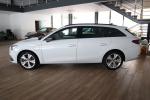 seat-leon-st-2021-hibrido-a-gasolina-1395cc