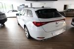 seat-leon-st-2021-hibrido-a-gasolina-1395cc