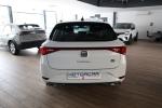 seat-leon-st-2021-hibrido-a-gasolina-1395cc