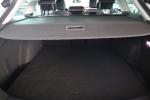 seat-leon-st-2021-hibrido-a-gasolina-1395cc