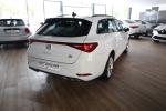 seat-leon-st-2021-hibrido-a-gasolina-1395cc