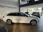 seat-leon-st-2021-hibrido-a-gasolina-1395cc