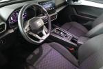 seat-leon-st-2021-hibrido-a-gasolina-1395cc