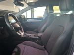 seat-leon-st-2021-hibrido-a-gasolina-1395cc