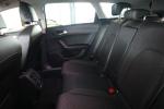 seat-leon-st-2021-hibrido-a-gasolina-1395cc