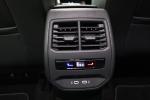 seat-leon-st-2021-hibrido-a-gasolina-1395cc