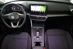 seat-leon-st-2021-hibrido-a-gasolina-1395cc