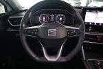 seat-leon-st-2021-hibrido-a-gasolina-1395cc