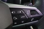 seat-leon-st-2021-hibrido-a-gasolina-1395cc