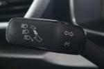 seat-leon-st-2021-hibrido-a-gasolina-1395cc