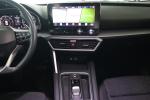 seat-leon-st-2021-hibrido-a-gasolina-1395cc