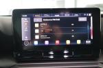 seat-leon-st-2021-hibrido-a-gasolina-1395cc
