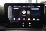 seat-leon-st-2021-hibrido-a-gasolina-1395cc