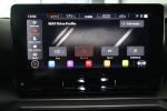 seat-leon-st-2021-hibrido-a-gasolina-1395cc