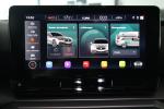 seat-leon-st-2021-hibrido-a-gasolina-1395cc