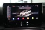 seat-leon-st-2021-hibrido-a-gasolina-1395cc