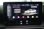 seat-leon-st-2021-hibrido-a-gasolina-1395cc