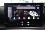seat-leon-st-2021-hibrido-a-gasolina-1395cc