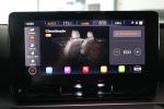 seat-leon-st-2021-hibrido-a-gasolina-1395cc