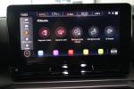 seat-leon-st-2021-hibrido-a-gasolina-1395cc