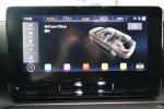 seat-leon-st-2021-hibrido-a-gasolina-1395cc