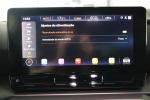 seat-leon-st-2021-hibrido-a-gasolina-1395cc