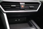 seat-leon-st-2021-hibrido-a-gasolina-1395cc