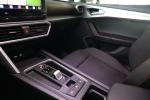 seat-leon-st-2021-hibrido-a-gasolina-1395cc
