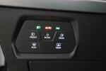 seat-leon-st-2021-hibrido-a-gasolina-1395cc