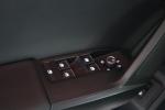 seat-leon-st-2021-hibrido-a-gasolina-1395cc