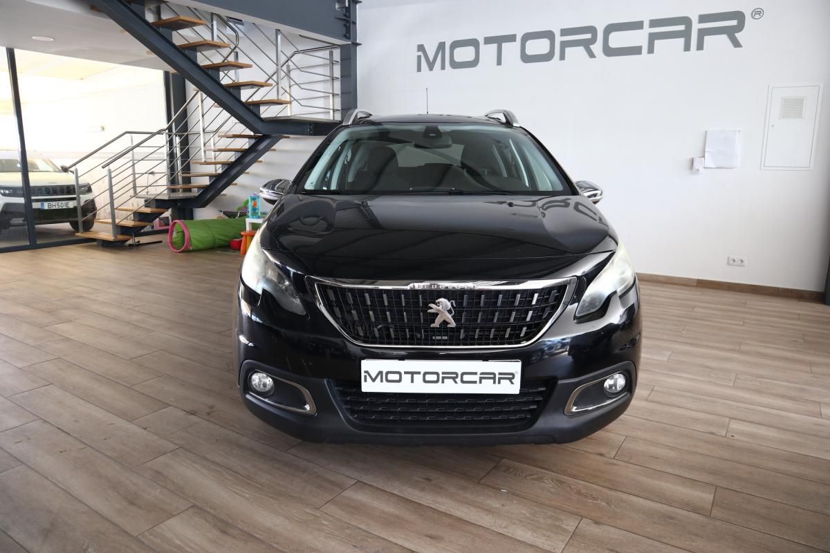peugeot-2008-2017-diesel-1560cc