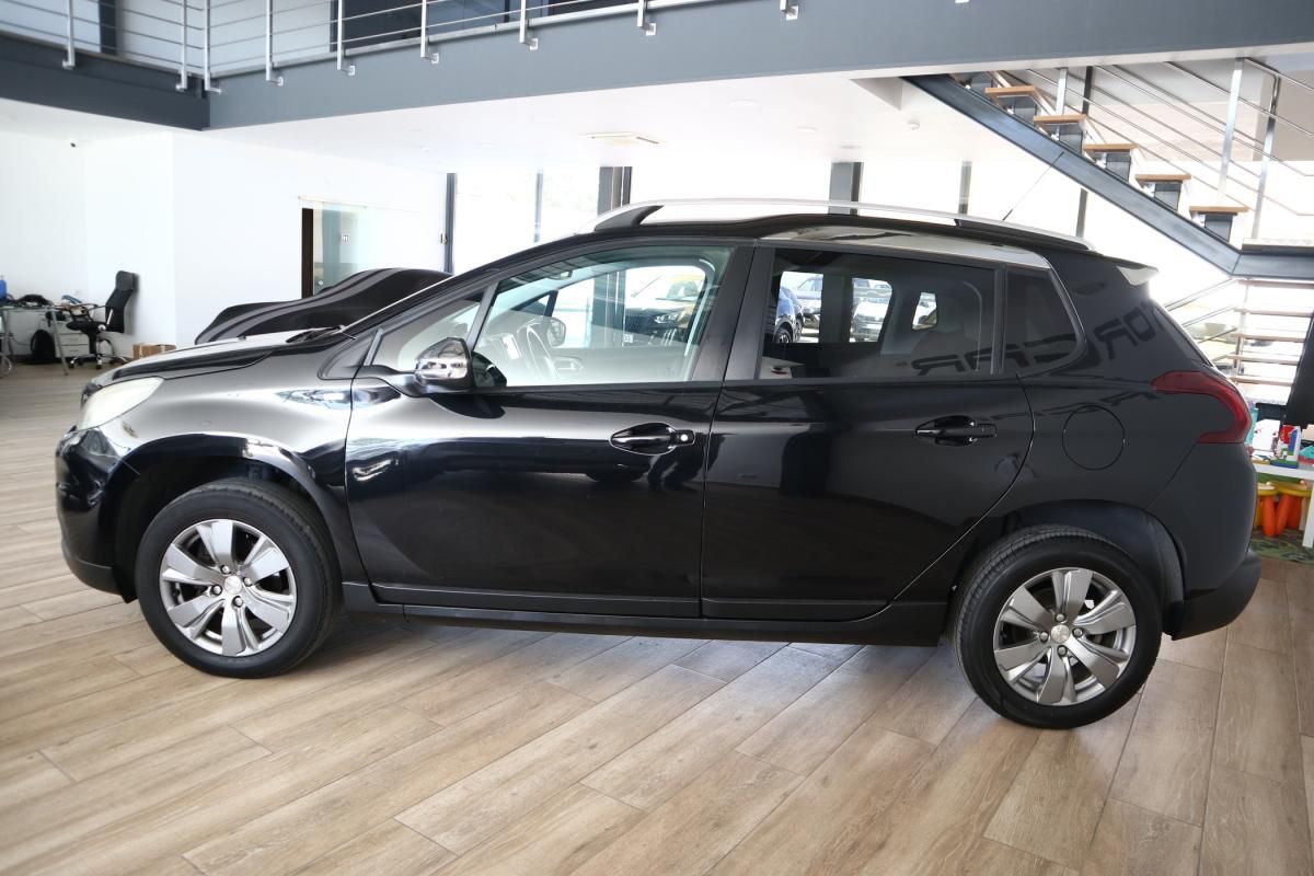 peugeot-2008-2017-diesel-1560cc