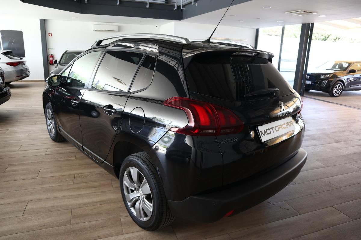peugeot-2008-2017-diesel-1560cc