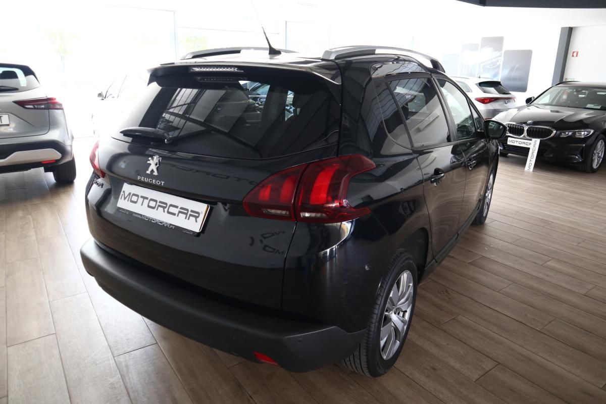 peugeot-2008-2017-diesel-1560cc