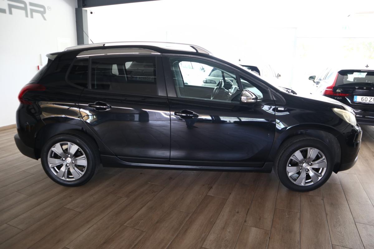 peugeot-2008-2017-diesel-1560cc
