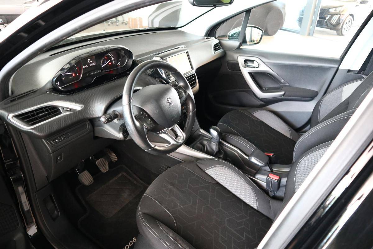 peugeot-2008-2017-diesel-1560cc